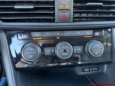 2021 Volkswagen Jetta SE   - Photo 44 - San Marcos, CA 92078