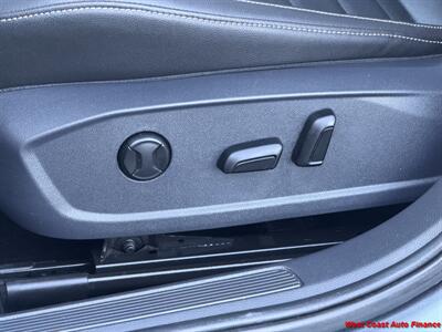 2021 Volkswagen Jetta SE   - Photo 13 - San Marcos, CA 92078