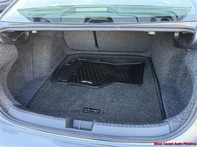 2021 Volkswagen Jetta SE   - Photo 40 - San Marcos, CA 92078