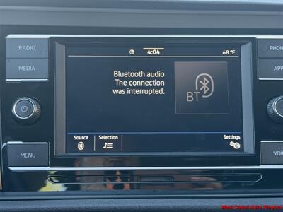 2021 Volkswagen Jetta SE   - Photo 47 - San Marcos, CA 92078