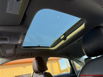 2021 Volkswagen Jetta SE   - Photo 14 - San Marcos, CA 92078