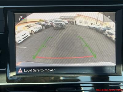 2021 Volkswagen Jetta SE   - Photo 15 - San Marcos, CA 92078