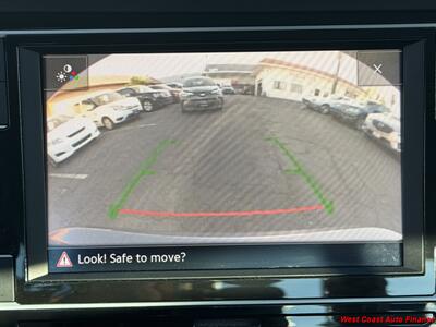 2021 Volkswagen Jetta SE   - Photo 3 - San Marcos, CA 92078