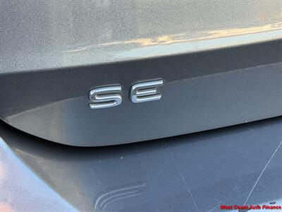 2022 Volkswagen Taos SE  & Bk Up Camera - Photo 26 - San Marcos, CA 92078