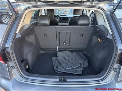 2022 Volkswagen Taos SE  & Bk Up Camera - Photo 54 - San Marcos, CA 92078