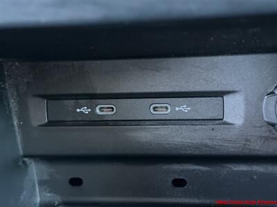 2022 Volkswagen Taos SE  & Bk Up Camera - Photo 39 - San Marcos, CA 92078