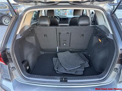 2022 Volkswagen Taos SE  & Bk Up Camera - Photo 53 - San Marcos, CA 92078