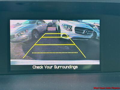 2014 Honda Civic LX  w/Bk Up Camera - Photo 10 - San Diego, CA 92111