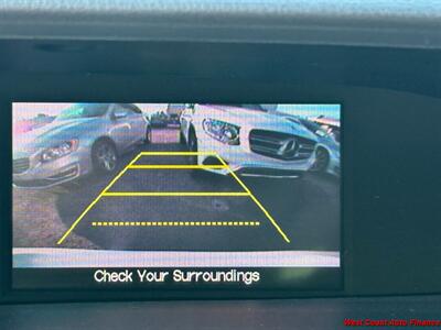 2014 Honda Civic LX  w/Bk Up Camera - Photo 4 - San Diego, CA 92111