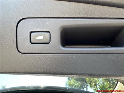 2016 Acura MDX w/Tech  w/Navigation and Back up Camera - Photo 20 - San Diego, CA 92111