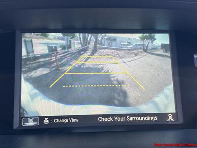 2016 Acura MDX w/Tech  w/Navigation and Back up Camera - Photo 4 - San Diego, CA 92111