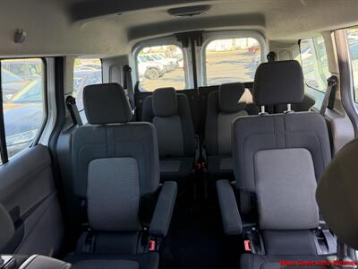 2019 Ford Transit Connect XL 6 Passenger - Photo 20 - San Marcos, CA 92078