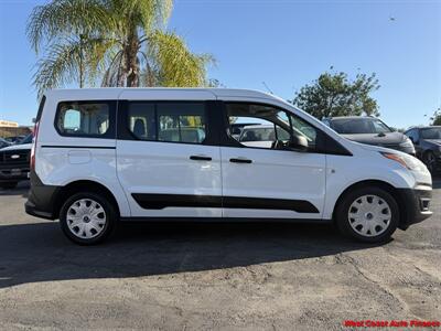 2019 Ford Transit Connect XL 6 Passenger - Photo 14 - San Marcos, CA 92078