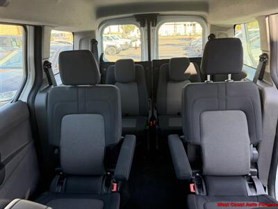 2019 Ford Transit Connect XL 6 Passenger - Photo 33 - San Marcos, CA 92078