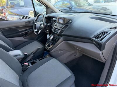 2019 Ford Transit Connect XL 6 Passenger - Photo 9 - San Marcos, CA 92078