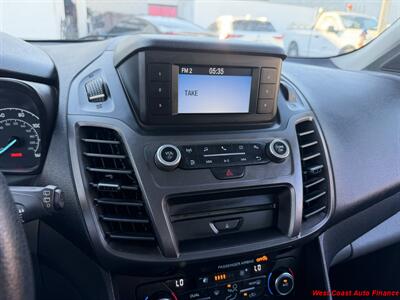 2019 Ford Transit Connect XL 6 Passenger - Photo 11 - San Marcos, CA 92078