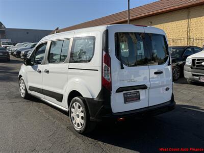 2019 Ford Transit Connect XL 6 Passenger - Photo 41 - San Marcos, CA 92078