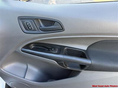 2019 Ford Transit Connect XL 6 Passenger - Photo 47 - San Marcos, CA 92078