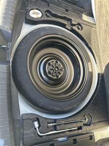 2017 Mazda Mazda6 Touring  w/Bk Up Camera - Photo 35 - San Diego, CA 92111