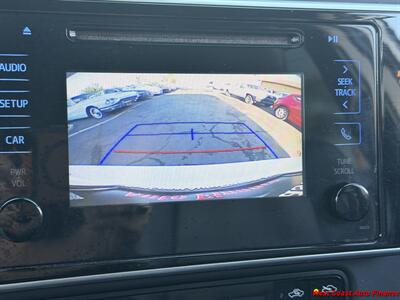 2017 Toyota Corolla SE w/Bk Up Camera - Photo 22 - San Marcos, CA 92078