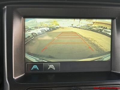 2017 Chevrolet Colorado Work Truck w/Bk Up Camera - Photo 3 - San Marcos, CA 92078