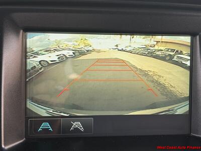 2017 Chevrolet Colorado Work Truck w/Bk Up Camera - Photo 26 - San Marcos, CA 92078
