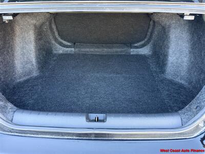 2017 Honda Civic EX - Photo 22 - San Marcos, CA 92078