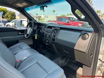 2014 Ford F-150 XL  8Ft Long Bed - Photo 18 - San Diego, CA 92111