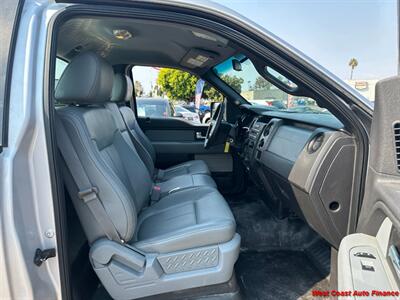 2014 Ford F-150 XL  8Ft Long Bed - Photo 17 - San Diego, CA 92111