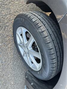 2014 Toyota Prius c Four   - Photo 7 - San Diego, CA 92111