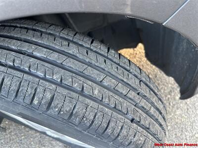 2014 Toyota Prius c Four w/Bk Up Camera - Photo 9 - San Diego, CA 92111