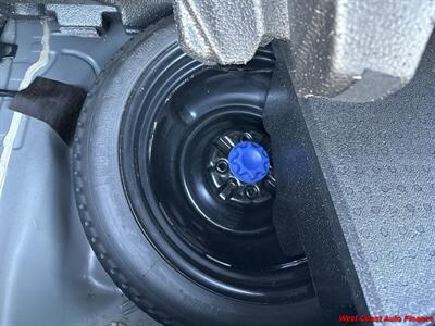 2014 Toyota Prius c Four   - Photo 24 - San Diego, CA 92111