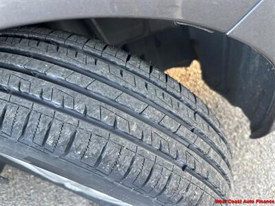 2014 Toyota Prius c Four   - Photo 9 - San Diego, CA 92111