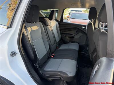 2013 Ford Escape SE   - Photo 23 - San Marcos, CA 92078