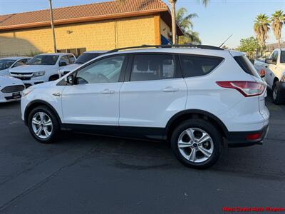 2013 Ford Escape SE   - Photo 30 - San Marcos, CA 92078