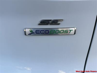 2013 Ford Escape SE   - Photo 29 - San Marcos, CA 92078