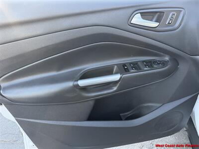 2013 Ford Escape SE   - Photo 41 - San Marcos, CA 92078