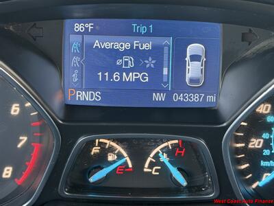 2013 Ford Escape SE   - Photo 35 - San Marcos, CA 92078