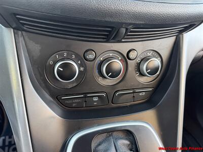 2013 Ford Escape SE   - Photo 28 - San Marcos, CA 92078