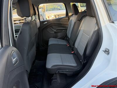 2013 Ford Escape SE   - Photo 18 - San Marcos, CA 92078