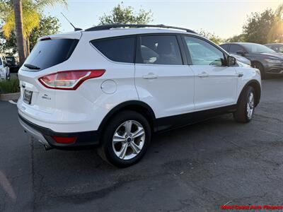 2013 Ford Escape SE   - Photo 20 - San Marcos, CA 92078