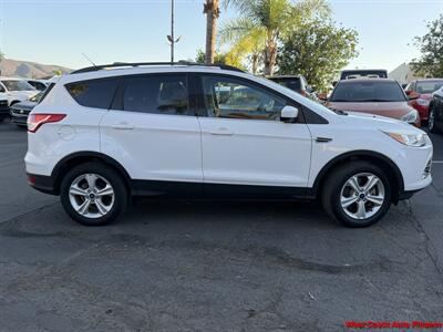 2013 Ford Escape SE   - Photo 3 - San Marcos, CA 92078