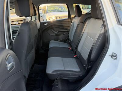2013 Ford Escape SE   - Photo 17 - San Marcos, CA 92078