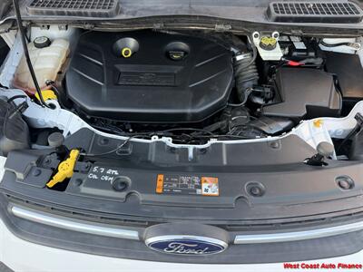 2013 Ford Escape SE   - Photo 32 - San Marcos, CA 92078
