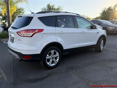 2013 Ford Escape SE   - Photo 19 - San Marcos, CA 92078