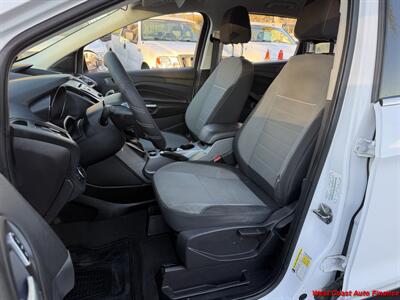 2013 Ford Escape SE   - Photo 38 - San Marcos, CA 92078
