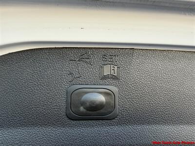 2013 Ford Escape SE   - Photo 45 - San Marcos, CA 92078