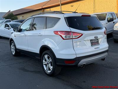 2013 Ford Escape SE   - Photo 6 - San Marcos, CA 92078