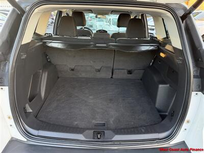 2013 Ford Escape SE   - Photo 46 - San Marcos, CA 92078