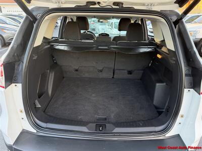 2013 Ford Escape SE   - Photo 47 - San Marcos, CA 92078